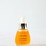 Vitamin Oil Serum
