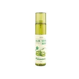 Moisture Soothing Gel Mist Aloe Vera 100%