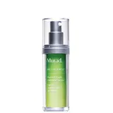Murad - Serums & Treatments Resurgence: Retinol Youth Renewal Serum