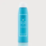 Naturium - Salicylic Acid Body Spray 2%