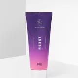 PSA Skin - Reset: Açaí & Manuka Honey Nourishing Cleanser