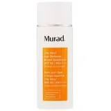 SPF Environmental Shield: City Skin Age Defense Broad Spectrum SPF50
