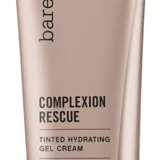 bareMinerals - Complexion Rescue Tinted Hydrating Gel Cream Broad Spectrum SPF 30