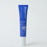 cocokind - revitalizing eye cream