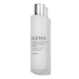 ELEMIS - Dynamic Resurfacing Skin Smoothing Essence