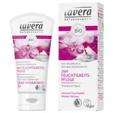Wild Rose Day Cream