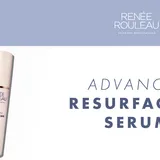 Advanced Resurfacing Serum