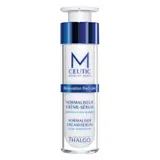 Thalgo - Normalizer Cream-Serum