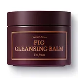 I'm from - Cleansing Balm
