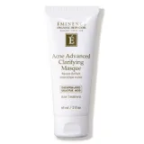 Eminence Organics - Acne Advanced Clarifying Masque