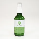 Light Facial Moisturizer