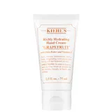Richly Hydrating Hand Cream Grapefruit