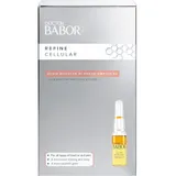 BABOR - Doctor Refine Cellular Glow Booster Bi-Phase