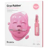 Cryo Rubber™ Mask with Firming Collagen