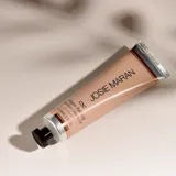 Josie Maran Cosmetics - Argan Infinity Cream Intensive Creamy Oil