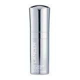 Lift Serum Intense: Stem Cell Recovery Complex