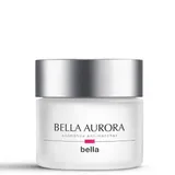 Bella Multi-Perfection Day Cream Normal-Dry Skin