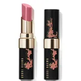 Bobbi Brown - Extra Lip Tint Bare