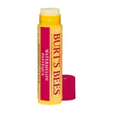 100% Natural Moisturizing Lip Balm Watermelon