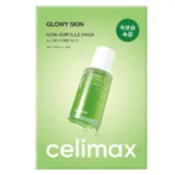 Buy Celimax The Real Noni Energy Ampoule Mask in Australia - Korean Skincare Online Store