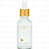 CS12 - Active Night Serum