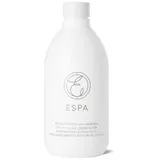 ESPA - Regenerating Skin Renewal Beauty & Wellbeing Elixir