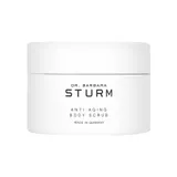 Dr. Barbara Sturm - Anti-Aging Body Scrub