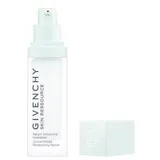 Skin Ressource Distress Moisture Serum