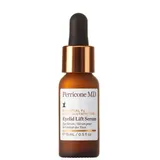 Eye Treatments Essential Fx Eyelid Lift Serum