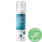 Ultra Moisturizing Face Cream for Dry Skin