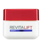 L'Oréal Paris - Dermo-Expertise Revitalift Night Cream Anti-Wrinkle Plus Firming