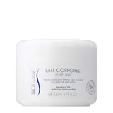 BIOTHERM - BODY BUTTER