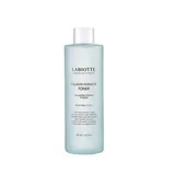 Collagen Essence In Toner