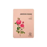 Beaudiani - Aroma Mask Rose ×1