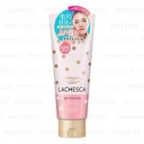 Softymo Lachesca Gel Cleansing