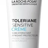 Tolériane Sensitive Cream