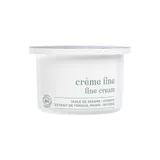 Estime  Sens - Fine Cream