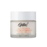 gilla8 - Sun Flower Extra Firming Neck Cream