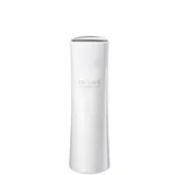 Decorté - Lift Dimension Brighten and Replenish Extra Rich Lotion