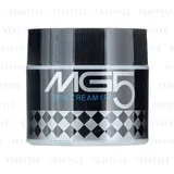 Shiseido - MG5 Skin Cream F