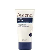 Skin Relief Moisturising Hand Cream