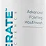 Regenerate - Advanced Foaming Mouthwash