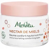 Nectar de Miels Ultra Nourishing Comforting Balm Organic
