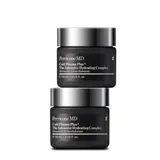 Perricone MD - Cold Plasma Plus+ The Intensive Hydrating Complex Duo