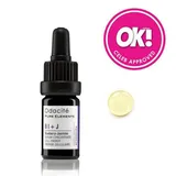 Odacite - Bl+J | Cell Energy • Blueberry Jasmine Serum Concentrate