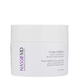 Crepe Inhibitor Triple Action Body Butter