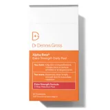 Dr Dennis Gross - Alpha Beta Peel Extra Strength Formula by Dr Dennis Gross