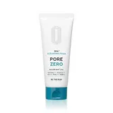 be the skin - BHA+ Pore Zero Cleansing Foam