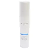 Dr. Zenovia Skincare - 10% Benzoyl Peroxide Acne Cleanser