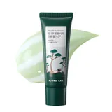 Buy Round Lab Pine Calming Cica Cream Plus Australia - Korean Skincare Online